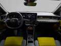 Renault R 5 E-Tech Iconic cinq autonomía confort 110 kW - thumbnail 13