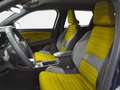 Renault R 5 E-Tech Iconic cinq autonomía confort 110 kW - thumbnail 11