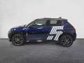 Renault R 5 E-Tech Iconic cinq autonomía confort 110 kW - thumbnail 4