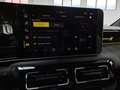 Renault R 5 E-Tech Iconic cinq autonomía confort 110 kW - thumbnail 19