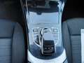 Mercedes-Benz C 200 200 d S.W. AT BlueTEC Business 136 CV Silber - thumbnail 16