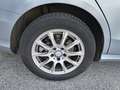 Mercedes-Benz C 200 200 d S.W. AT BlueTEC Business 136 CV Silber - thumbnail 9