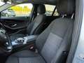 Mercedes-Benz C 200 200 d S.W. AT BlueTEC Business 136 CV Silber - thumbnail 12