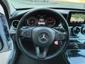 Mercedes-Benz C 200 200 d S.W. AT BlueTEC Business 136 CV Silber - thumbnail 15