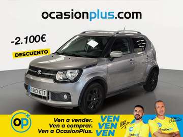 1.2 GLE 2WD