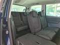 Volkswagen Sharan Comfortline BMT/Start-Stopp, AHK, Navi, 7 Sitzer Blau - thumbnail 26