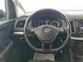 Volkswagen Sharan Comfortline BMT/Start-Stopp, AHK, Navi, 7 Sitzer Blau - thumbnail 14