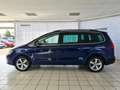 Volkswagen Sharan Comfortline BMT/Start-Stopp, AHK, Navi, 7 Sitzer Blau - thumbnail 4