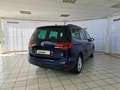 Volkswagen Sharan Comfortline BMT/Start-Stopp, AHK, Navi, 7 Sitzer Blau - thumbnail 8