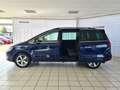 Volkswagen Sharan Comfortline BMT/Start-Stopp, AHK, Navi, 7 Sitzer Blau - thumbnail 5