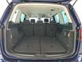 Volkswagen Sharan Comfortline BMT/Start-Stopp, AHK, Navi, 7 Sitzer Blau - thumbnail 27
