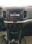 Volkswagen Sharan Comfortline BMT/Start-Stopp, AHK, Navi, 7 Sitzer Blau - thumbnail 15