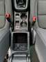 Volkswagen Sharan Comfortline BMT/Start-Stopp, AHK, Navi, 7 Sitzer Blau - thumbnail 21