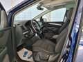 Volkswagen Sharan Comfortline BMT/Start-Stopp, AHK, Navi, 7 Sitzer Blau - thumbnail 11