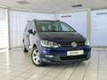 Volkswagen Sharan Comfortline BMT/Start-Stopp, AHK, Navi, 7 Sitzer Blau - thumbnail 3