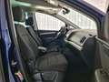Volkswagen Sharan Comfortline BMT/Start-Stopp, AHK, Navi, 7 Sitzer Blau - thumbnail 12