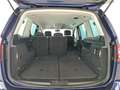Volkswagen Sharan Comfortline BMT/Start-Stopp, AHK, Navi, 7 Sitzer Blau - thumbnail 28