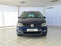 Volkswagen Sharan Comfortline BMT/Start-Stopp, AHK, Navi, 7 Sitzer Blau - thumbnail 2