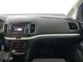 Volkswagen Sharan Comfortline BMT/Start-Stopp, AHK, Navi, 7 Sitzer Blau - thumbnail 19