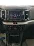 Volkswagen Sharan Comfortline BMT/Start-Stopp, AHK, Navi, 7 Sitzer Blau - thumbnail 17