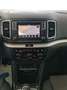 Volkswagen Sharan Comfortline BMT/Start-Stopp, AHK, Navi, 7 Sitzer Blau - thumbnail 16