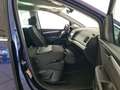 Volkswagen Sharan Comfortline BMT/Start-Stopp, AHK, Navi, 7 Sitzer Blau - thumbnail 13