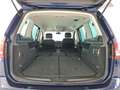 Volkswagen Sharan Comfortline BMT/Start-Stopp, AHK, Navi, 7 Sitzer Blau - thumbnail 30