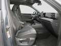 Volkswagen Tiguan R-Line 2.0 TDI SCR 4MOTION 7-Gang-DSG Grau - thumbnail 8