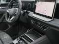 Volkswagen Tiguan R-Line 2.0 TDI SCR 4MOTION 7-Gang-DSG Grau - thumbnail 9