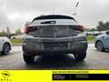 Opel Astra K Dynamic Start Stop 1.4 Turbo Apple CarPlay Andro Gris - thumbnail 12