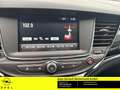 Opel Astra K Dynamic Start Stop 1.4 Turbo Apple CarPlay Andro Gris - thumbnail 7