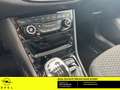 Opel Astra K Dynamic Start Stop 1.4 Turbo Apple CarPlay Andro Gris - thumbnail 8