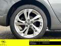 Opel Astra K Dynamic Start Stop 1.4 Turbo Apple CarPlay Andro Gris - thumbnail 14