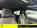Opel Astra K Dynamic Start Stop 1.4 Turbo Apple CarPlay Andro Gris - thumbnail 16