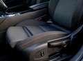 Opel Insignia 1,5 CDTI Autom. Business , Rückfahrkamera, LED! Grau - thumbnail 11