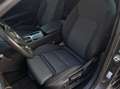 Opel Insignia 1,5 CDTI Autom. Business , Rückfahrkamera, LED! Grau - thumbnail 17