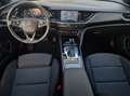 Opel Insignia 1,5 CDTI Autom. Business , Rückfahrkamera, LED! Grau - thumbnail 2