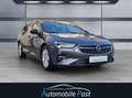 Opel Insignia 1,5 CDTI Autom. Business , Rückfahrkamera, LED! Grau - thumbnail 4