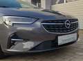 Opel Insignia 1,5 CDTI Autom. Business , Rückfahrkamera, LED! Grau - thumbnail 7