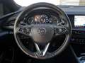 Opel Insignia 1,5 CDTI Autom. Business , Rückfahrkamera, LED! Grau - thumbnail 8