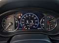 Opel Insignia 1,5 CDTI Autom. Business , Rückfahrkamera, LED! Grau - thumbnail 6