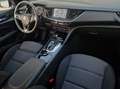 Opel Insignia 1,5 CDTI Autom. Business , Rückfahrkamera, LED! Grau - thumbnail 5