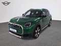 MINI Countryman S All4 All-Electric MINI Countryman SE ALL4 Vert - thumbnail 1