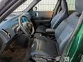 MINI Countryman SE All4 Favoured Trim Grün - thumbnail 12
