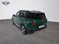 MINI Countryman SE All4 Favoured Trim Grün - thumbnail 5