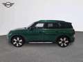 MINI Countryman SE All4 Favoured Trim Verde - thumbnail 3