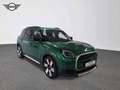 MINI Countryman S All4 All-Electric MINI Countryman SE ALL4 Vert - thumbnail 11