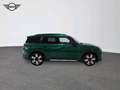MINI Countryman SE All4 Favoured Trim Grün - thumbnail 3