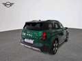 MINI Countryman SE All4 Favoured Trim Verde - thumbnail 5