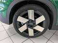 MINI Countryman S All4 All-Electric MINI Countryman SE ALL4 Vert - thumbnail 9
